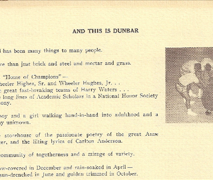 All my Souvenirs All my Souvenirs