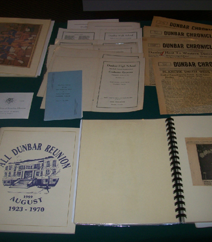 Exhibit #8 Exhibit #8