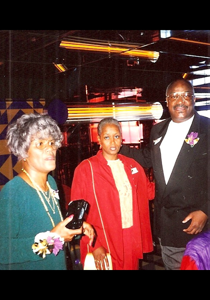 Jolly minor Billips, Kate Graves York, William York, Joan Reid!