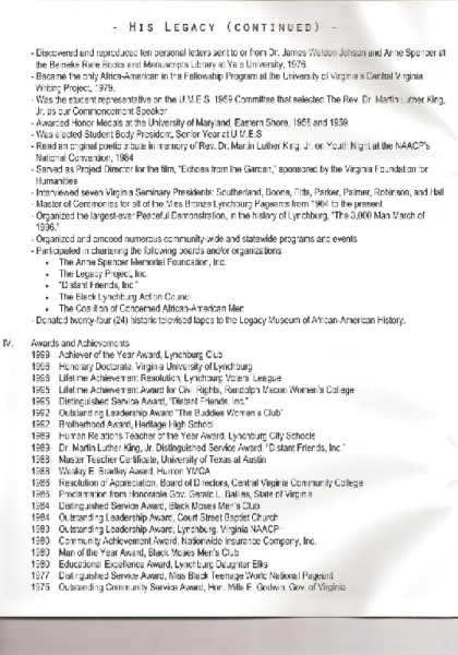 Stamps-pg 8 Stamps-pg 8