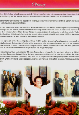 "AB"-obituary