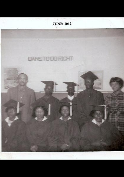 Lynch Station School! students... Hey....know anyone?? Lynch Station School! students... Hey....know anyone??