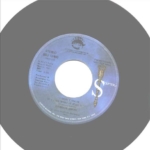 Dawson Smith's cut this and got charted in Billboard Magazine in 1975! Dawson Smith's cut this and got charted in Billboard Magazine in 1975!
