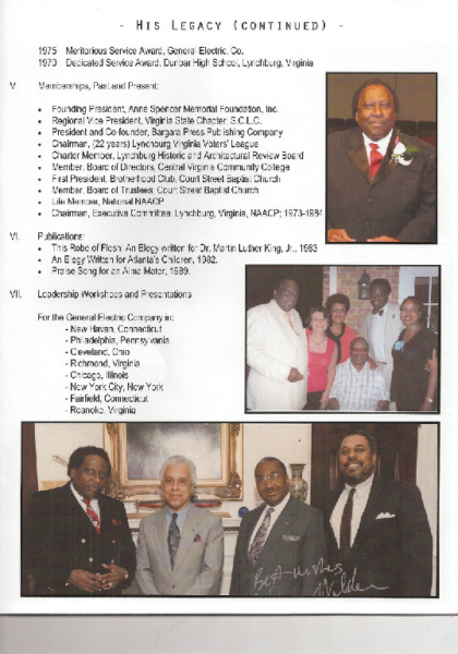 Stamps-pg 9 Stamps-pg 9