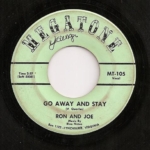 This is Joe Bradshaw! This is Joe Bradshaw!