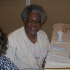 Carolyn McCain, Wista Withers! Carolyn McCain, Wista Withers!