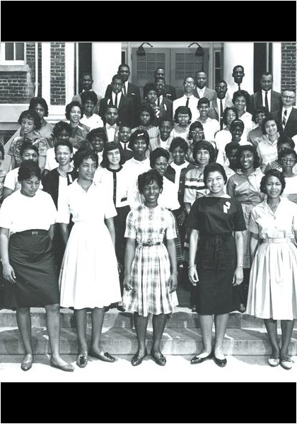 Early Dunbar Classes! I see Dorothy Swain, O.C. Cardwell Jr, Garnell Stamps, Evander Jefferson, Joyce Patrick, Shirley Hunting, Diane Cardwell, Phyliss Jackson, Evelyn Tapley, Sharlene Cobbins, Sherly Jackson, Cynthia Coles, Gloria Stone, Pat Ferguson, Cynthia Daniels, Brenda Anderson, Brenda Hughes, Elsie Johnson, Regina Lee, Billy Smith, Rowena McDaniels, Gladys Gilbert & Carolyn Snead...Who do you see? Early Dunbar Classes! I see Dorothy Swain, O.C. Cardwell Jr, Garnell Stamps, Evander Jefferson, Joyce Patrick, Shirley Hunting, Diane Cardwell, Phyliss Jackson, Evelyn Tapley, Sharlene Cobbins, Sherly Jackson, Cynthia Coles, Gloria Stone, Pat Ferguson, Cynthia Daniels, Brenda Anderson, Brenda Hughes, Elsie Johnson, Regina Lee, Billy Smith, Rowena McDaniels, Gladys Gilbert & Carolyn Snead...Who do you see?