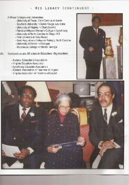 Stamps-pg 10 Stamps-pg 10