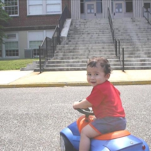 South Building. South Building.