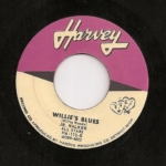 Early Jr. Walker & the Allstars! Early Jr. Walker & the Allstars!