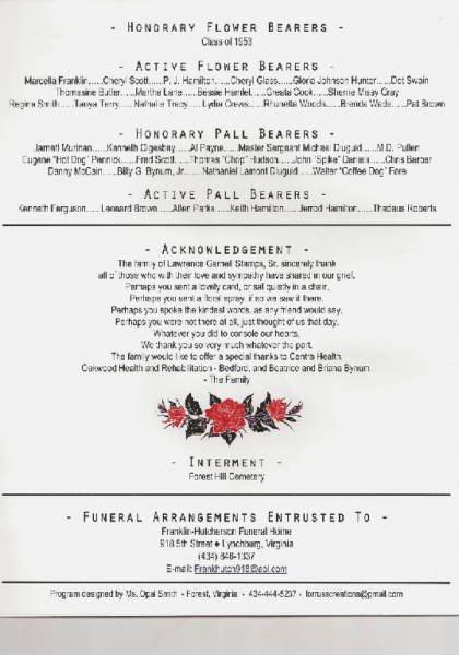 Stamps-rear-cover-pg 12 Stamps-rear-cover-pg 12