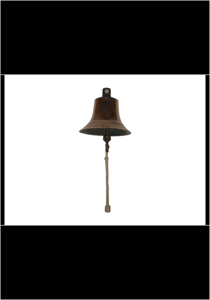 Ring the bell...Let's have school! Ring the bell...Let's have school!