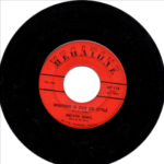 Here is Melvin Lewis & The Jivers! Melvin passed away November 2017! Here is Melvin Lewis & The Jivers! Melvin passed away November 2017!