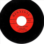 Sweetcake's Megatone label also did Gospel Recordings! Here is one by Norvell Anderson & the Gospel Four! Sweetcake's Megatone label also did Gospel Recordings! Here is one by Norvell Anderson & the Gospel Four!