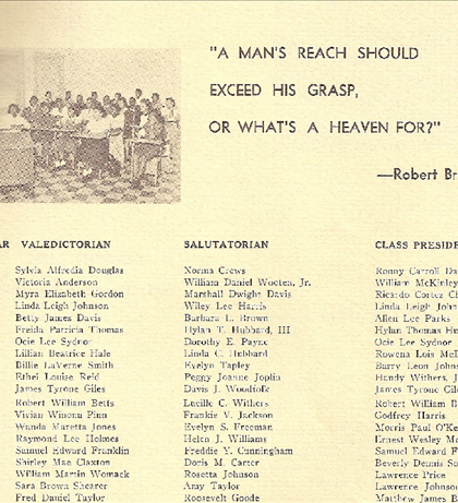 All my Souvenirs All my Souvenirs