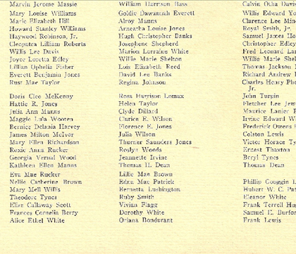 All my Souvenirs All my Souvenirs