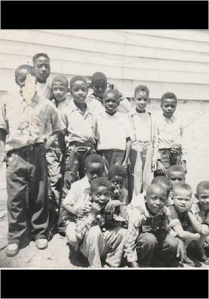 My first friends and schoolmates! I remember Butch Rucker, and Tony Martin! My first friends and schoolmates! I remember Butch Rucker, and Tony Martin!