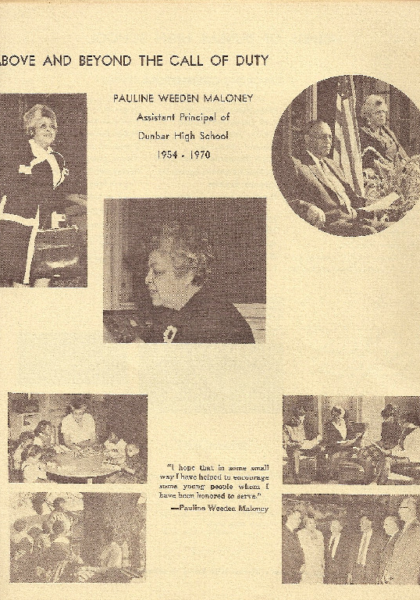 All my Souvenirs All my Souvenirs