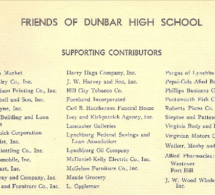 All my Souvenirs All my Souvenirs