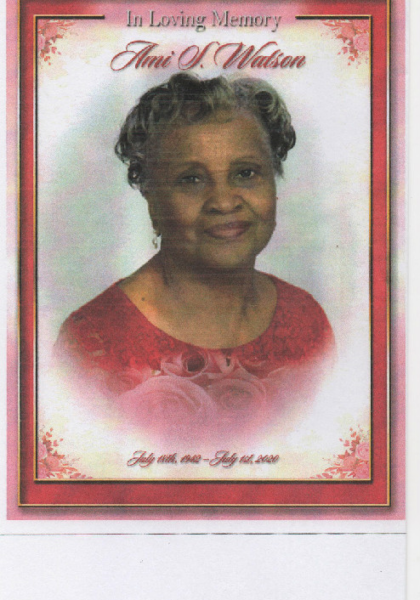 Ami Virginia Scott Watson SGibson-61