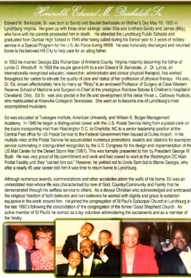 Edward M. Barksdale Sr.-obituary