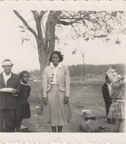 Making Halloween Masks at Kingston! Making Halloween Masks at Kingston!