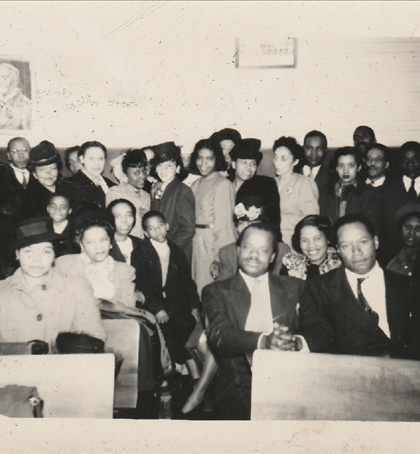 Kingston P.T.A. Meeting! Kingston P.T.A. Meeting!