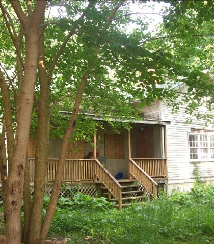 Kingston School now! Kingston School now!