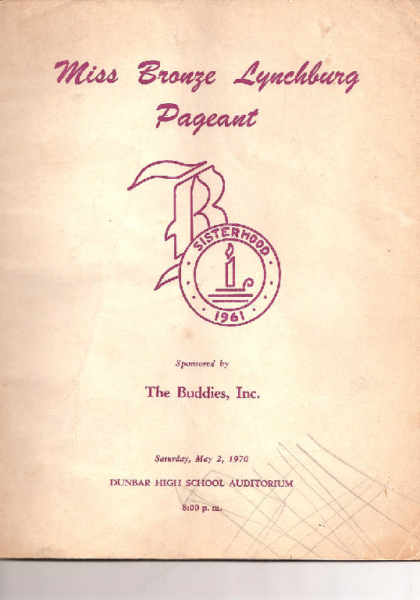 Miss Bronze Cover Miss Bronze Cover