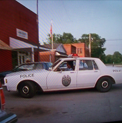 In "brothers keeper," this is the building used for star sports! In "brothers keeper," this is the building used for star sports!