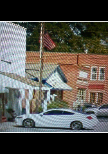 Different color, but notice the awnings!