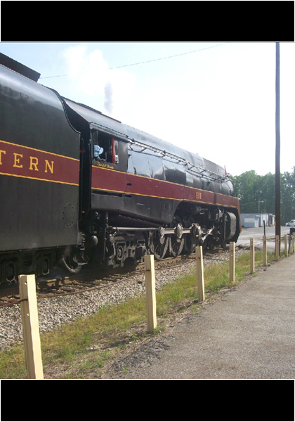 611 611