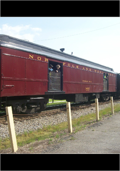 611 611