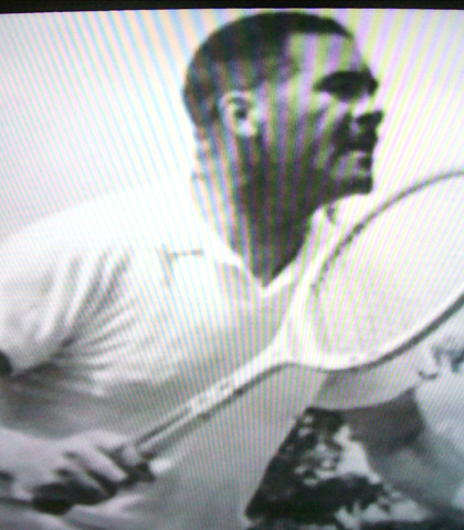 Richard Choen! Richard Choen!