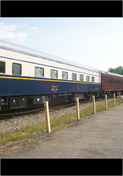 611 611