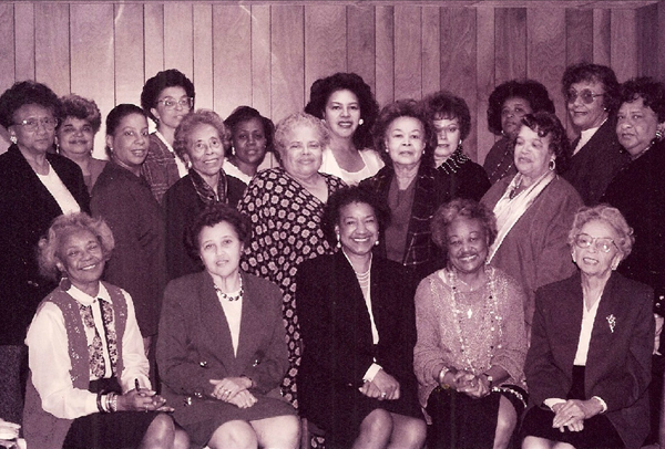 Always remember our teachers! Always remember our teachers!