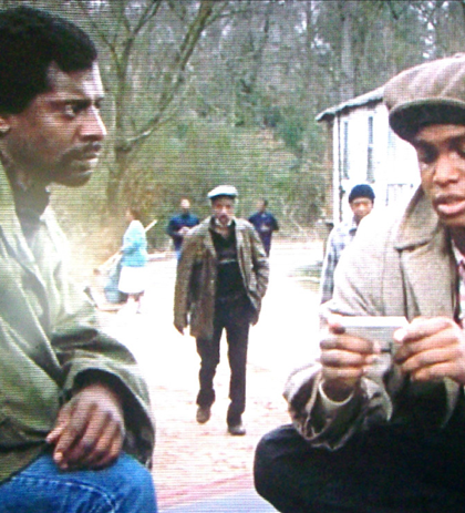 Jimmy Dawes, Jimmy Dawes, Jimmy Dawes! Jimmy Dawes, Jimmy Dawes, Jimmy Dawes!