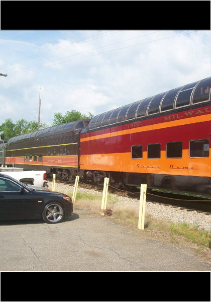 611 611