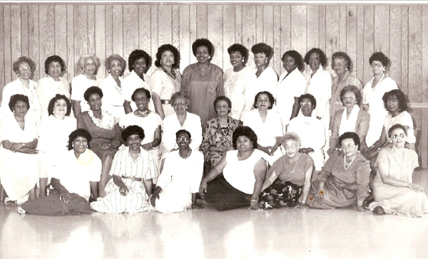 Always remember our teachers! Always remember our teachers!