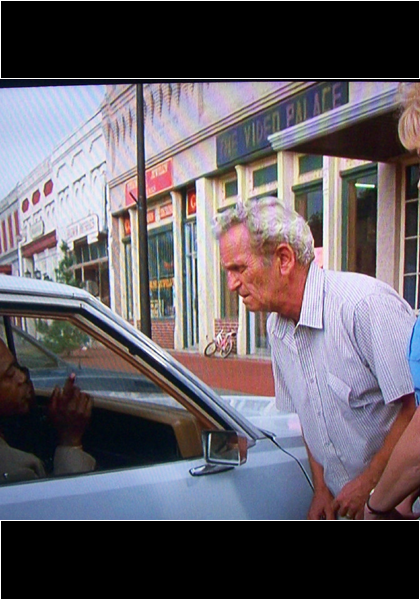 This is the other location of Swift's cafe in "ruda's awakening!" The cafe moved across the street!