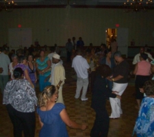 Dance!