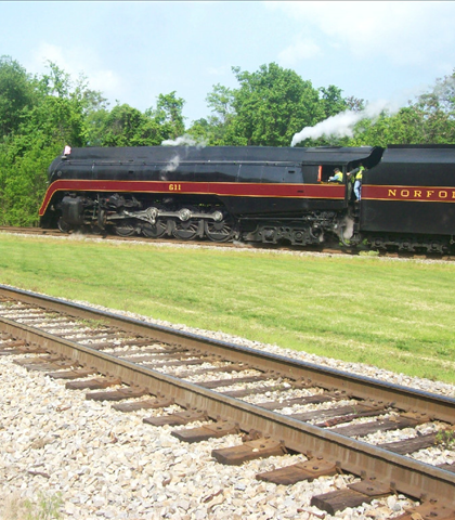 Leaving and back to Roanoke! Leaving and back to Roanoke!