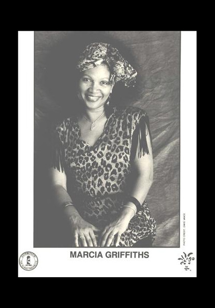 This is the lady that invented the "Electric Slide!"