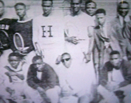 Tennis Group! Tennis Group!