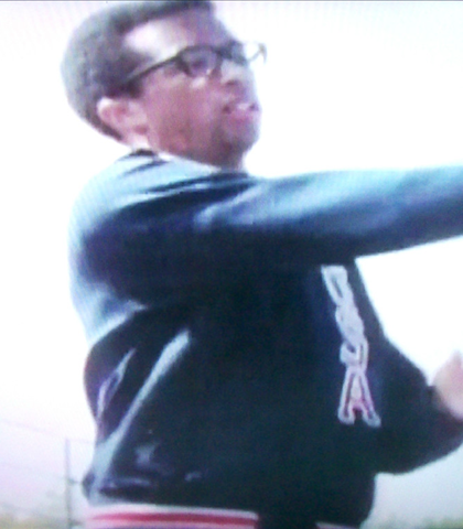 Arthur Ashe won Wimbledon in 1975 over Jimmy Conners! Arthur Ashe won Wimbledon in 1975 over Jimmy Conners!