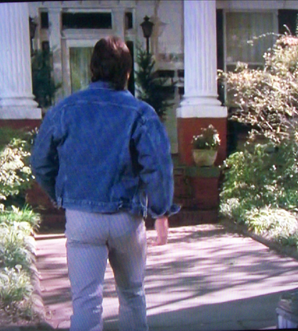 Bubbas apartment! Bubbas apartment!